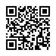 04月21日新闻早讯，每天60s读懂世界-趣奇资源网-第4张图片