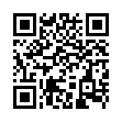 04月24日新闻早讯，每天60s读懂世界-趣奇资源网-第4张图片