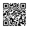 04月25日新闻早讯，每天60s读懂世界-趣奇资源网-第4张图片