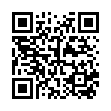 04月26日新闻早讯，每天60s读懂世界-趣奇资源网-第4张图片