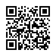 04月28日新闻早讯，每天60s读懂世界-趣奇资源网-第4张图片