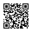 04月29日新闻早讯，每天60s读懂世界-趣奇资源网-第4张图片