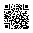 05月03日新闻早讯，每天60s读懂世界-趣奇资源网-第4张图片