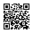 05月05日新闻早讯，每天60s读懂世界-趣奇资源网-第4张图片