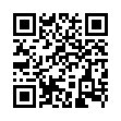 05月06日新闻早讯，每天60s读懂世界-趣奇资源网-第4张图片