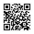 05月08日新闻早讯，每天60s读懂世界-趣奇资源网-第4张图片