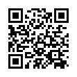 05月16日新闻早讯，每天60s读懂世界-趣奇资源网-第4张图片