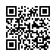 05月18日新闻早讯，每天60s读懂世界-趣奇资源网-第4张图片
