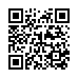 05月21日新闻早讯，每天60s读懂世界-趣奇资源网-第4张图片