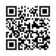 05月22日新闻早讯，每天60s读懂世界-趣奇资源网-第4张图片