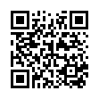 05月29日新闻早讯，每天60s读懂世界-趣奇资源网-第4张图片