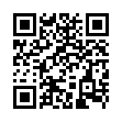 06月01日新闻早讯，每天60s读懂世界-趣奇资源网-第4张图片