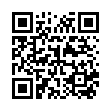 06月05日新闻早讯，每天60s读懂世界-趣奇资源网-第4张图片