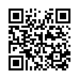 06月07日新闻早讯，每天60s读懂世界-趣奇资源网-第4张图片