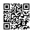 06月09日新闻早讯，每天60s读懂世界-趣奇资源网-第4张图片