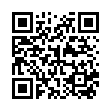 06月15日新闻早讯，每天60s读懂世界-趣奇资源网-第4张图片
