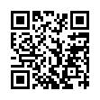 06月19日新闻早讯，每天60s读懂世界-趣奇资源网-第4张图片