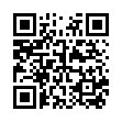06月24日新闻早讯，每天60s读懂世界-趣奇资源网-第4张图片