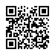 06月26日新闻早讯，每天60s读懂世界-趣奇资源网-第4张图片