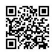 06月27日新闻早讯，每天60s读懂世界-趣奇资源网-第4张图片