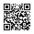 07月03日新闻早讯，每天60s读懂世界-趣奇资源网-第4张图片