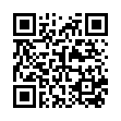 07月04日新闻早讯，每天60s读懂世界-趣奇资源网-第4张图片