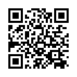 07月09日新闻早讯，每天60s读懂世界-趣奇资源网-第4张图片