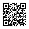 07月10日新闻早讯，每天60s读懂世界-趣奇资源网-第4张图片