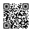 07月11日新闻早讯，每天60s读懂世界-趣奇资源网-第4张图片