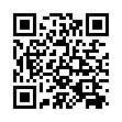 07月12日新闻早讯，每天60s读懂世界-趣奇资源网-第4张图片