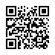07月17日新闻早讯，每天60s读懂世界-趣奇资源网-第4张图片