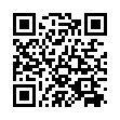 07月21日新闻早讯，每天60s读懂世界-趣奇资源网-第4张图片