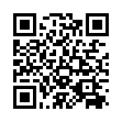 08月08日新闻早讯，每天60s读懂世界-趣奇资源网-第4张图片