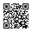 08月11日新闻早讯，每天60s读懂世界-趣奇资源网-第4张图片