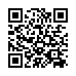 08月17日新闻早讯，每天60s读懂世界-趣奇资源网-第4张图片