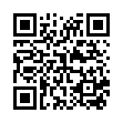 08月19日新闻早讯，每天60s读懂世界-趣奇资源网-第4张图片