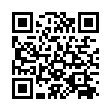 08月21日新闻早讯，每天60s读懂世界-趣奇资源网-第4张图片