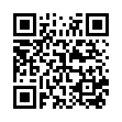 08月24日新闻早讯，每天60s读懂世界-趣奇资源网-第4张图片