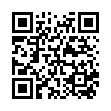 SkylineWebcams全球高清实况摄像头直播-趣奇资源网-第2张图片