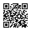 做跨境电商或者向外输出内容的几种方法-趣奇资源网-第4张图片