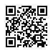 国家宝贵免费开放的精品中小学智慧教育学习平台-趣奇资源网-第4张图片
