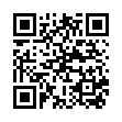 网易收购的游戏公司有哪些-趣奇资源网-第4张图片