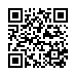 11月26日新闻早讯，每天60秒读懂世界-趣奇资源网-第4张图片