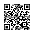 1月1日新闻早讯，每天60秒读懂世界-趣奇资源网-第4张图片