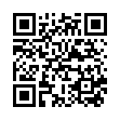 1月22日新闻早讯，每天60秒读懂世界-趣奇资源网-第4张图片