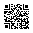 1月24日新闻早讯，每天60秒读懂世界-趣奇资源网-第4张图片