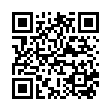 1月25日新闻早讯，每天60秒读懂世界-趣奇资源网-第4张图片
