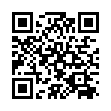 2月2日新闻早讯，每天60秒读懂世界-趣奇资源网-第4张图片