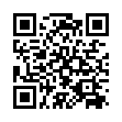 2月3日新闻早讯，每天60秒读懂世界-趣奇资源网-第4张图片