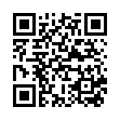 2月9日新闻早讯，每天60秒读懂世界-趣奇资源网-第4张图片
